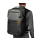 Lowepro Fastpack Pro BP 250 AW III Grey - 1181451 - zdjęcie 10